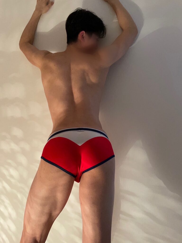 セラピスト写真