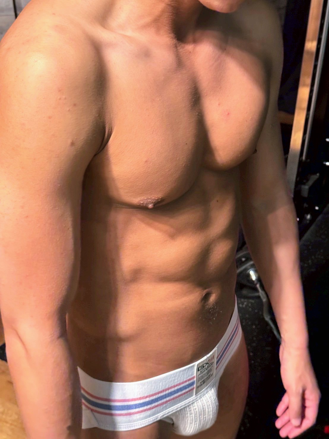 セラピスト写真