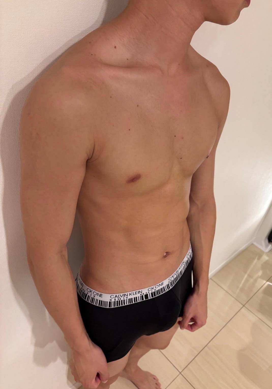 セラピスト写真