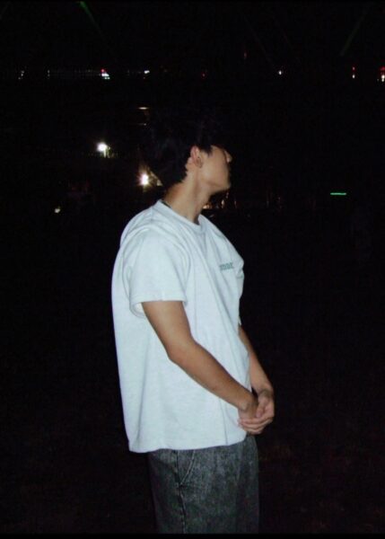 セラピスト写真