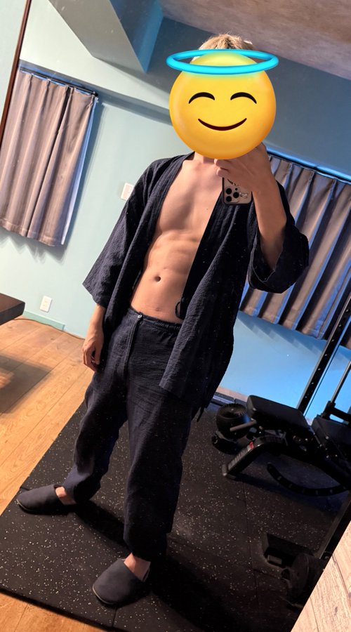 セラピスト写真