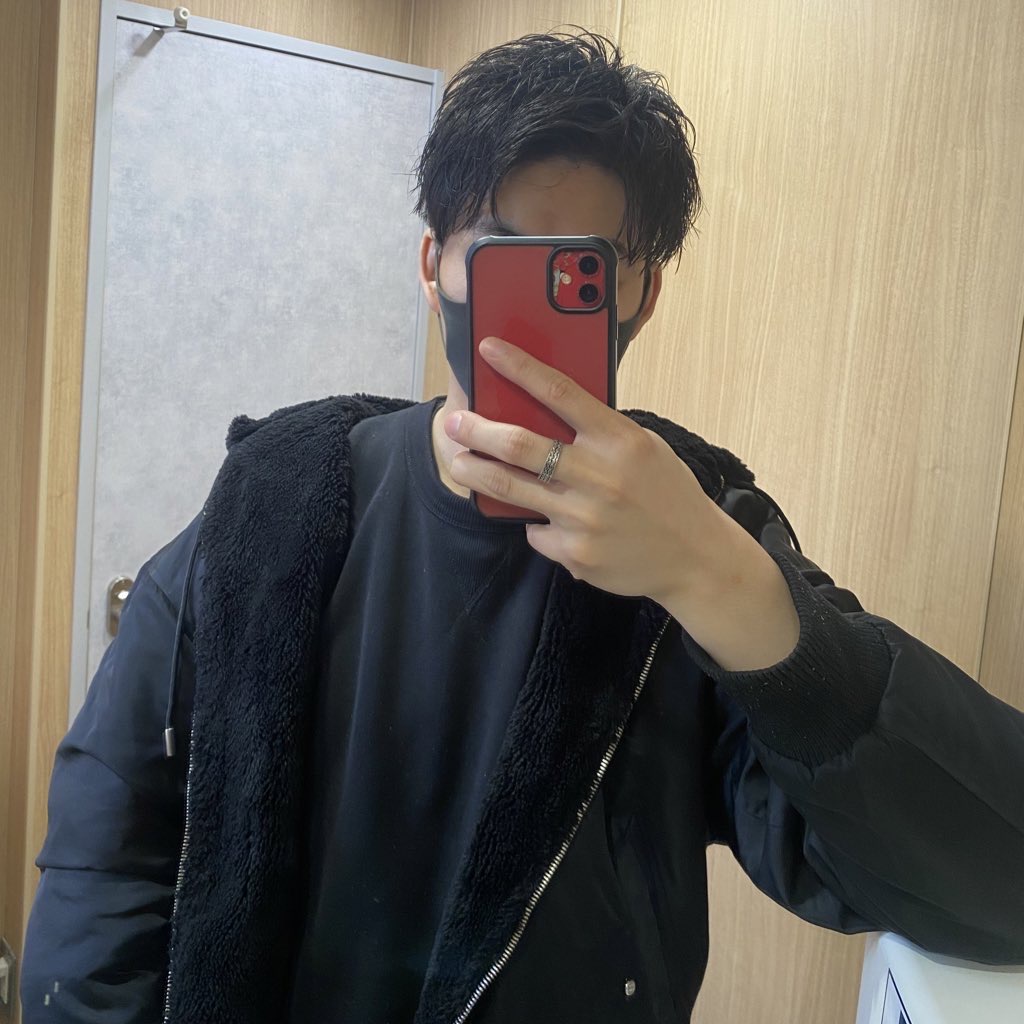 セラピスト写真