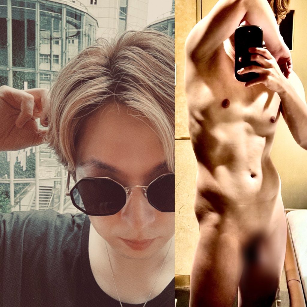 セラピスト写真