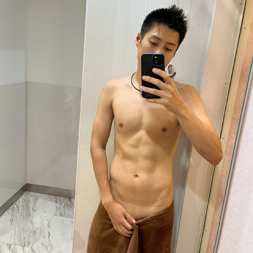 セラピスト写真