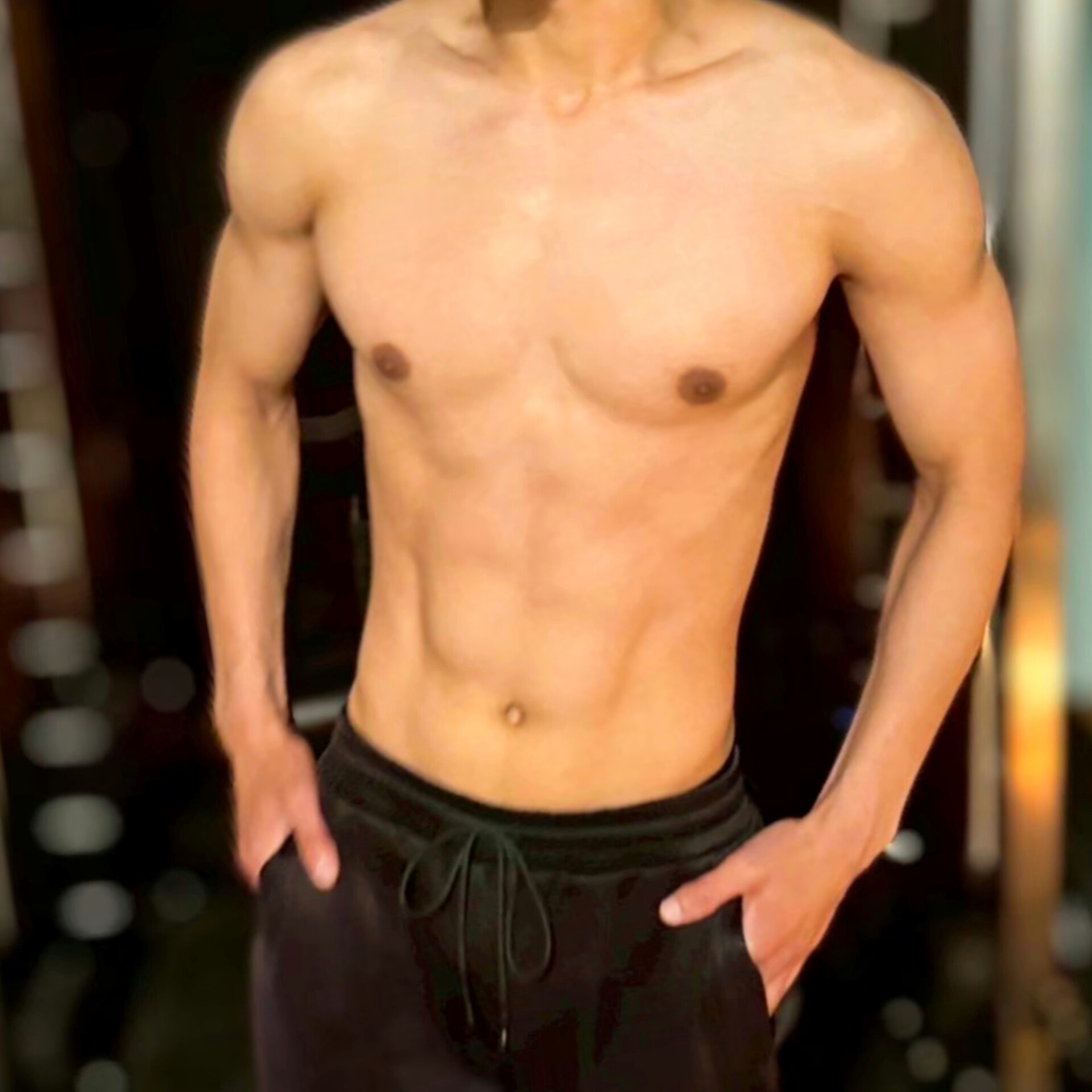 セラピスト写真