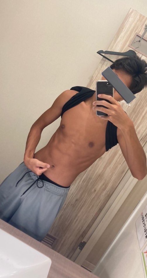 セラピスト写真