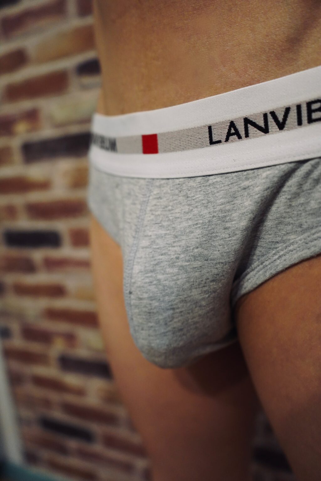 セラピスト写真