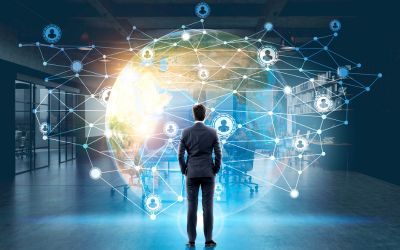 セラピスト検索